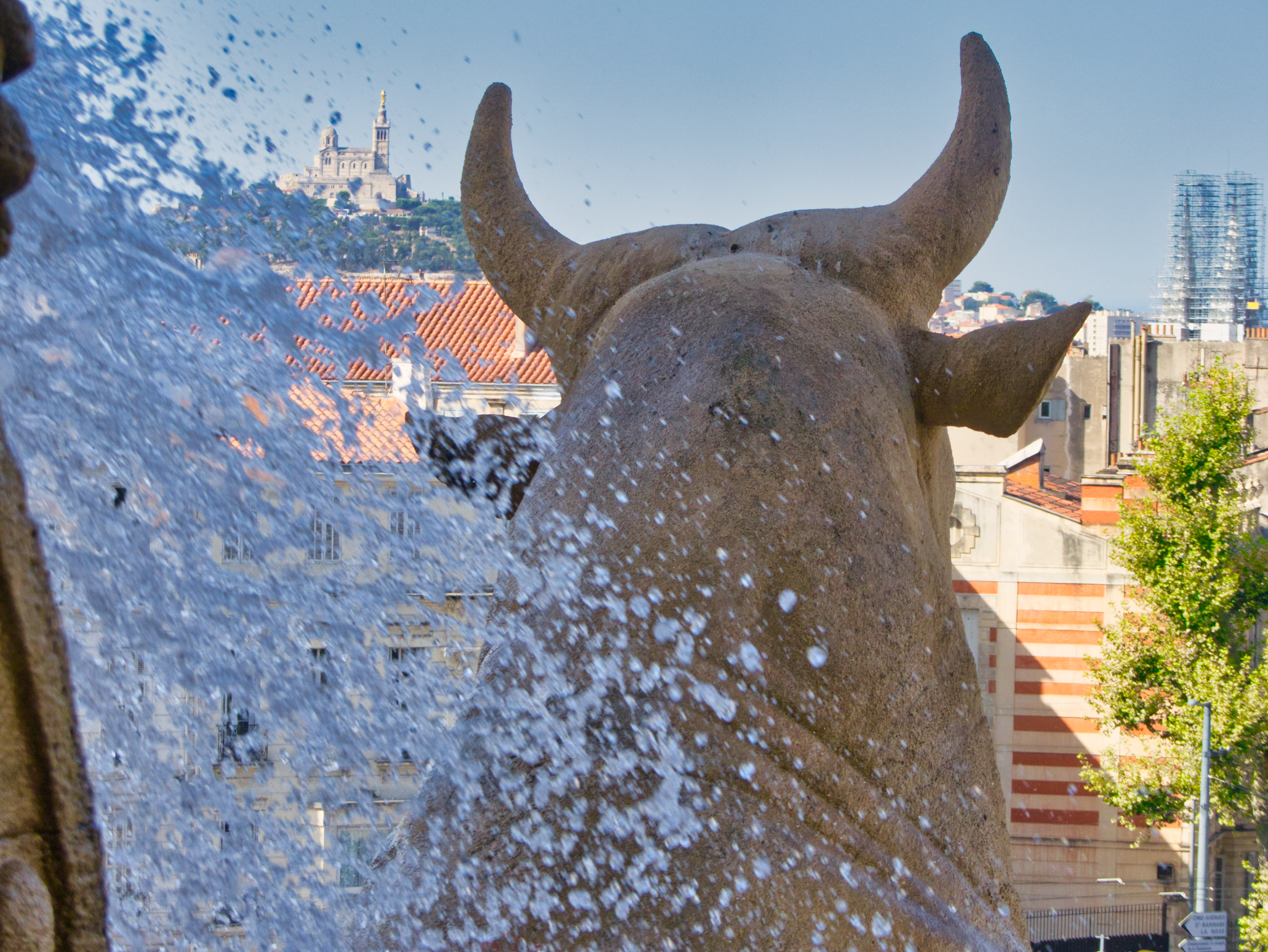 Photo n° 17 de l'avis de Titi.a fait le 04/07/2017 à 22:26
