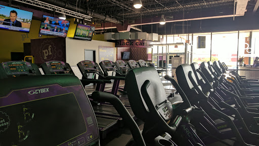 Gym «Planet Fitness», reviews and photos, 695 Boston Providence Hwy, Dedham, MA 02026, USA