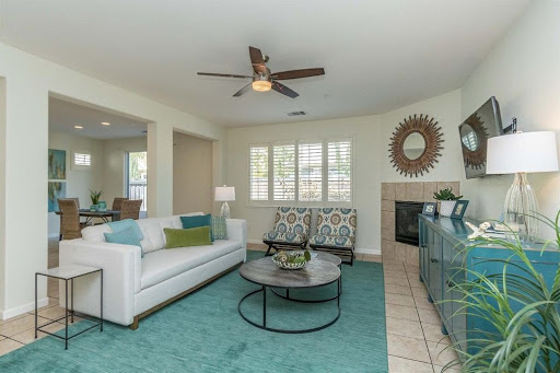 Heathers Houses - Home Staging for Greater Sacramento Realtors & Home Owners image