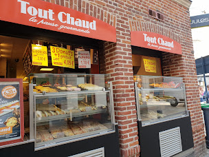 Photo n°17 de TOUT CHAUD à Arras ()