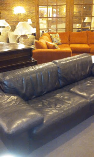 Consignment Shop «Furniture City Consignment», reviews and photos, 3555 Lake Eastbrook Blvd SE, Grand Rapids, MI 49546, USA