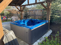 Professional Spa Movers - Photo 4 - Car repair in , Bakersfield