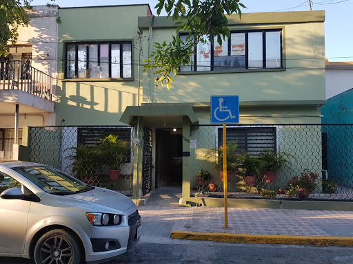 Ortopedia Monterrey