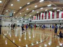 Wellness and Recreation Center and Carmichael Gym - Photo 2 - Car repair in Raleigh, NC, Raleigh