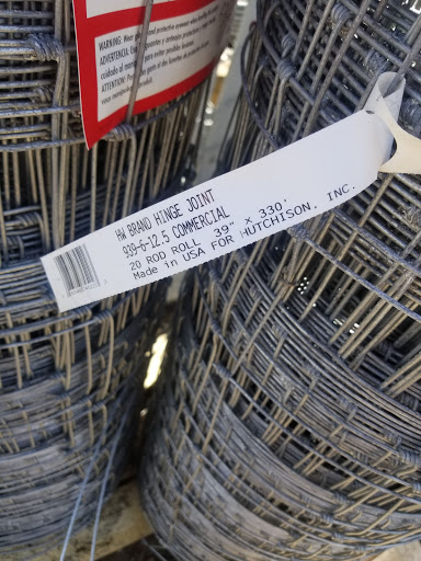 Animal Feed Store «Wilco Farm Store», reviews and photos, 815 W Main St, Battle Ground, WA 98604, USA