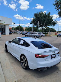 BMW of Dallas Service Center - Photo 8 - Car repair in Dallas, TX, Dallas