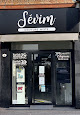 Salon de coiffure Sévim Coiffure Aucamville 31140 Aucamville
