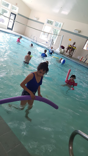 Non-Profit Organization «Camp Sunshine at Sebago Lake», reviews and photos