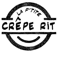 Photos du propriétaire du Crêperie La P'tite Crêpe Rit à Pornic - n°11