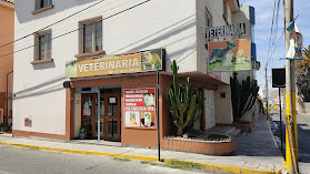 Clinica Veterinaria D'Cayma