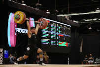 Gonzo Strength - Photo 4 - Car repair in , Hillsboro