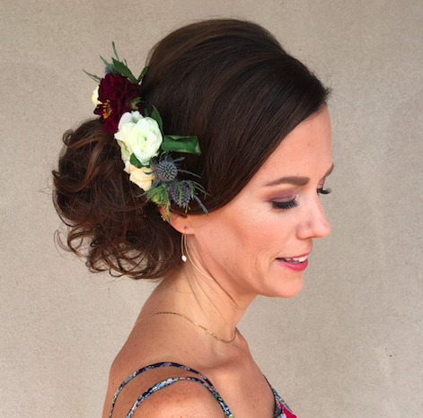 Beauty Salon «BBV SALON», reviews and photos, 7440 E 6th Ave #104, Scottsdale, AZ 85251, USA