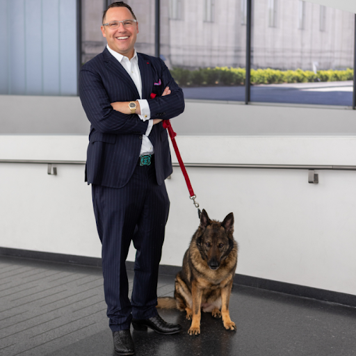 Attorney «The Watt Law Firm, LLC», reviews and photos