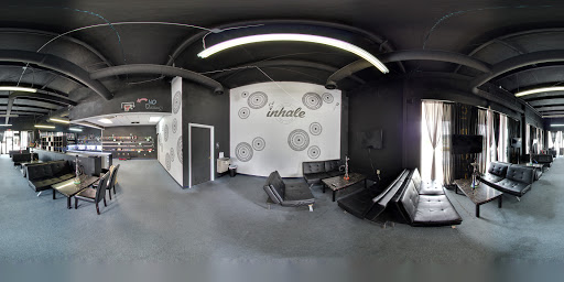 Vaporizer Store «Inhale Smoke Shop & Lounge», reviews and photos, 884 Buford Dr NE #1600, Lawrenceville, GA 30043, USA