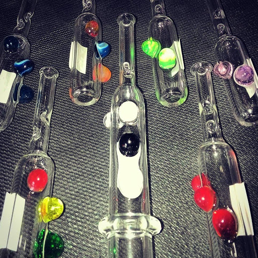 Tobacco Shop «Zig Zag Smoke Shop», reviews and photos, 6732 Hwy 6 # A, Houston, TX 77083, USA