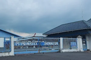 PT. Primatexco Indonesia Batang image