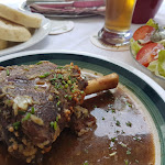 Photo n°1 de l'avis de Harald.u fait le 19/07/2018 à 18:20 sur le  Hotel Alpengasthof Rabenkopf à Kochel