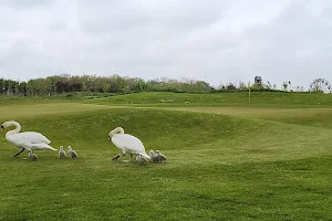 Haagse Golfvereniging Leeuwenbergh image