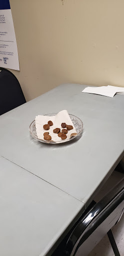 Sporting Goods Store «Academy Sports + Outdoors», reviews and photos, 61107 Airport Rd, Slidell, LA 70460, USA