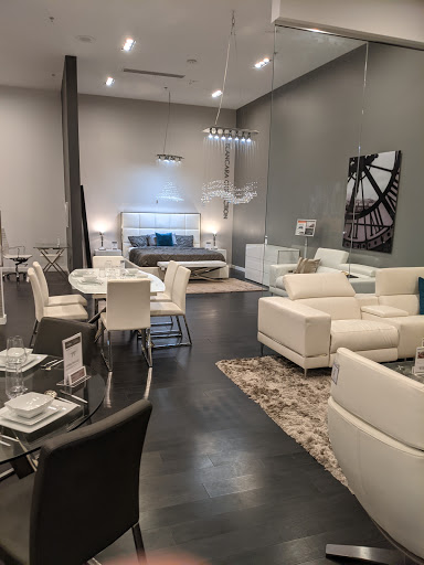 Furniture Store «Modani Modern Furniture Store Dallas», reviews and photos, 4700 Alpha Rd, Dallas, TX 75244, USA