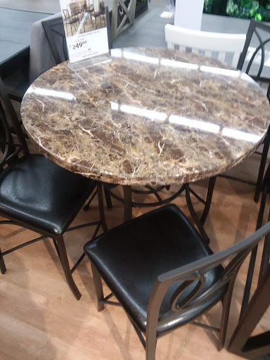 Discount Store «Big Lots», reviews and photos, 825 Main St, Milford, OH 45150, USA