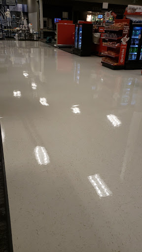 Department Store «Target», reviews and photos, 5580 Northwest Hwy, Crystal Lake, IL 60014, USA