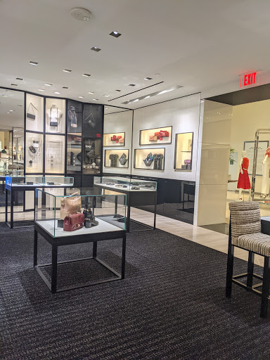 Clothing Store «Neiman Marcus», reviews and photos, 1618 Main St, Dallas, TX 75201, USA