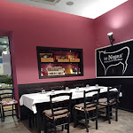 Photo n°3 de l'avis de Marco.a fait le 15/09/2023 à 19:04 sur le  La Bottega Del Toscano à Montecatini Terme