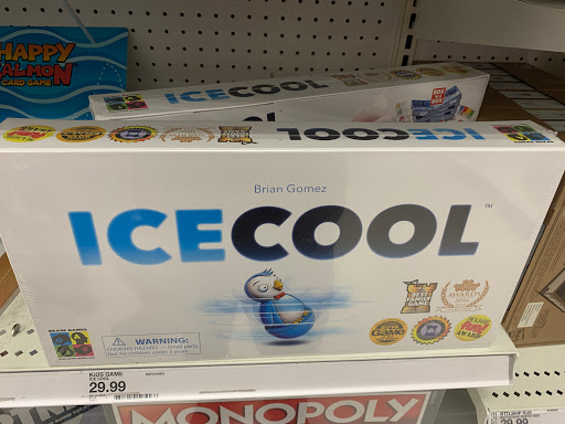 Department Store «Target», reviews and photos, 2191 N Tustin St, Orange, CA 92865, USA