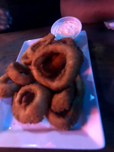 Bar & Grill «The Lime», reviews and photos, 8544 122nd Ave NE, Kirkland, WA 98033, USA