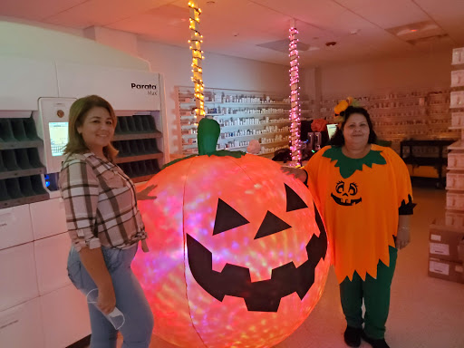 Pharmacy «SMP Pharmacy Solutions: Retail & Specialty», reviews and photos, 6050 S Dixie Hwy, Miami, FL 33143, USA