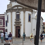 Photo n°4 de l'avis de iippo.a fait le 07/08/2019 à 11:17 sur le  Salvação - Pastelaria Gourmet à Povoa de Varzim