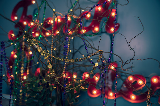 Tattoo Shop «Spirit Gallery Tattoo», reviews and photos, 207 Bank St, New London, CT 06320, USA