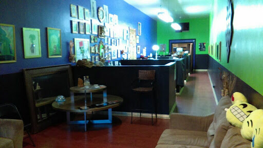 Explore memorial sleeve tattoo ideas, creative tattoo ideas in Ogden, available at Savage Tattoo Shop