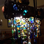 Photo n°2 de l'avis de Candy.o fait le 25/09/2018 à 08:22 sur le  Ostfriesische Teestube à Neuharlingersiel