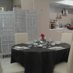 Photo n°2 de l'avis de Antonio.a fait le 18/02/2017 à 20:53 sur le  Hotel Ristorante Eridano à Sannazzaro de' Burgondi