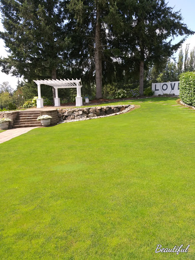 Golf Course «Blue Boy West Golf Course», reviews and photos, 27927 Florence Acres Rd, Monroe, WA 98272, USA