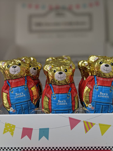 Thrift Store «American Cancer Society & Discovery Shop», reviews and photos