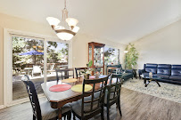 Colorstream Photography - Photo 6 - Car repair in , Thornton