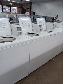 Quik Wash Laundry - Photo 5 - Car repair in Austin, TX, Austin