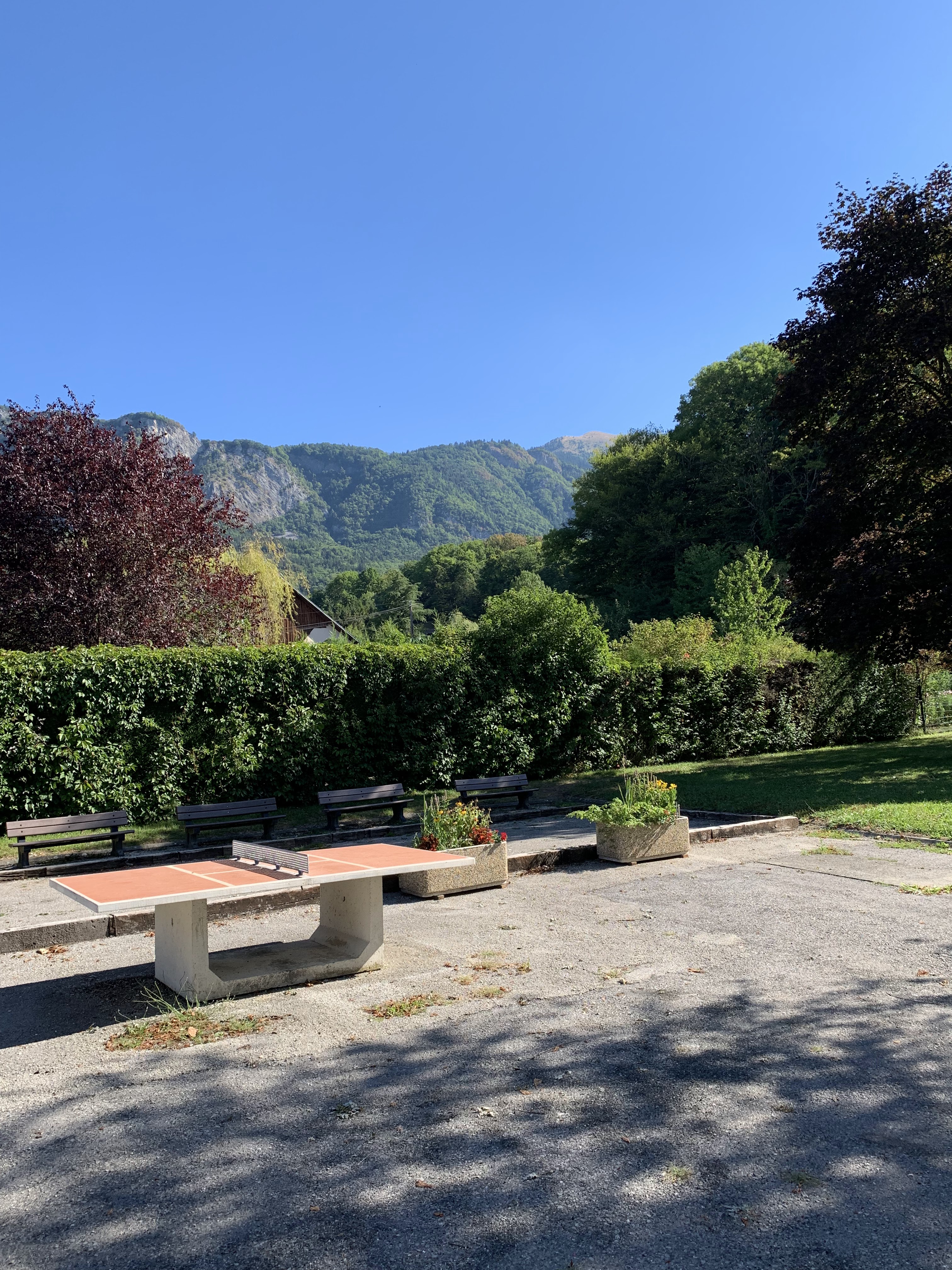 Photo n° 4 de l'avis de Roberta.a fait le 13/09/2022 à 16:14