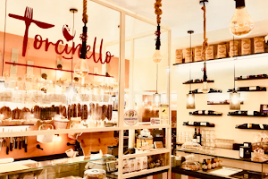 Torcinello - Country Food & Drinks image