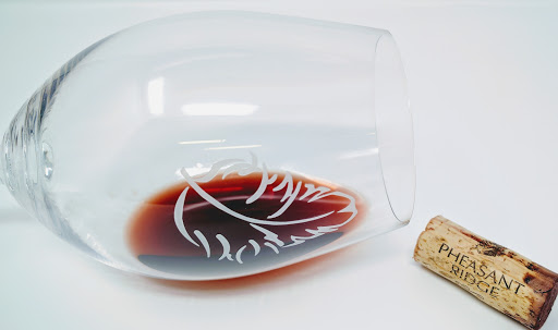 Winery «Pheasant Ridge Winery», reviews and photos, 3507 E County Road 5700, Lubbock, TX 79403, USA