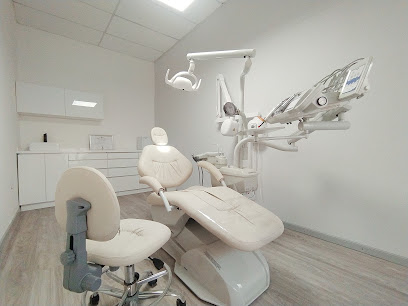 Dental studio
