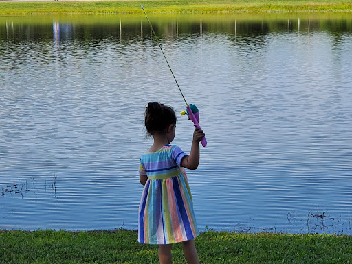 Amusement Center «Stanley Pond Adventure Farm», reviews and photos, 15426 County Rd 48, Astatula, FL 34705, USA