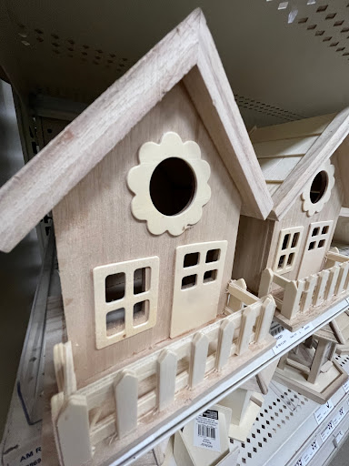 Craft Store «Michaels», reviews and photos, 2075 N University Dr, Coral Springs, FL 33071, USA