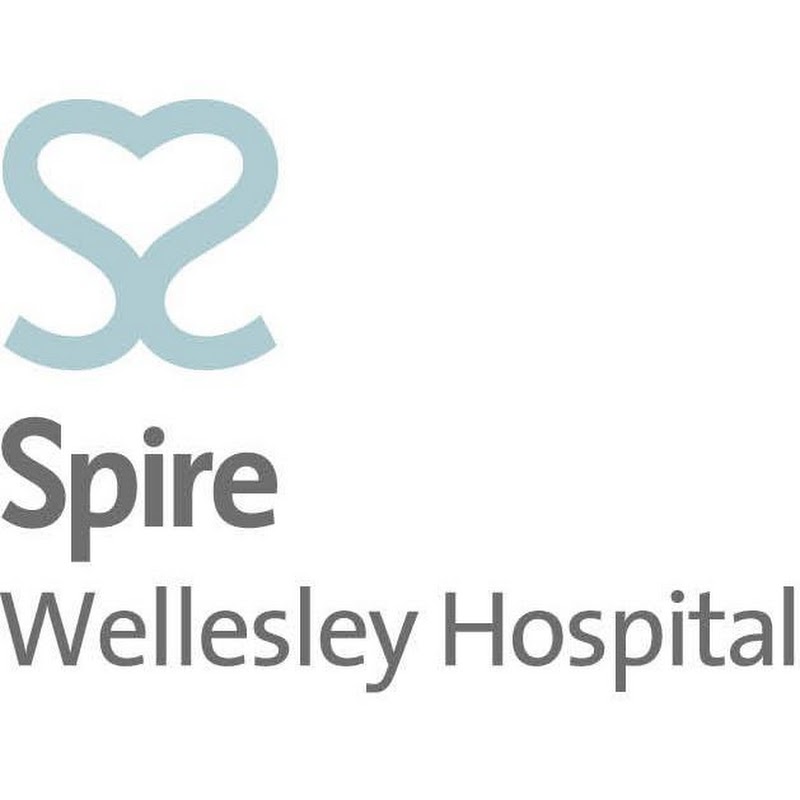 Spire Wellesley Hospital