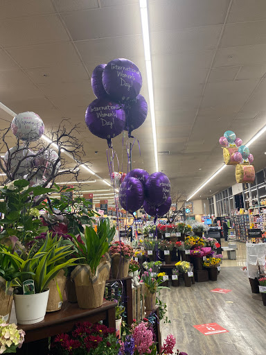 Vons image