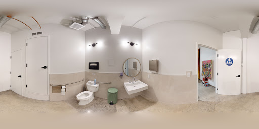 Unit image