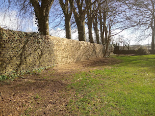 Photo n°1 de Rannou Bati Ancien à Mahalon ()